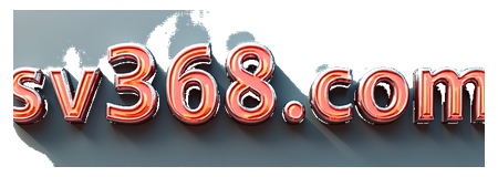 sv368.com logo
