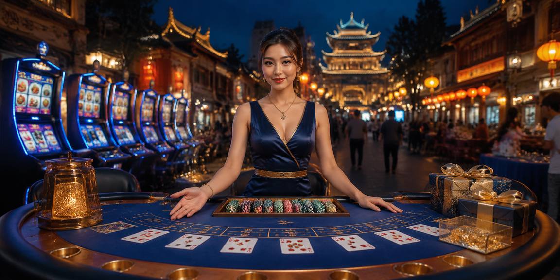 sv368.com Book Of Dead — slot năm cuộn với biểu tượng thám hiểm và vòng quay tính năng mở rộng