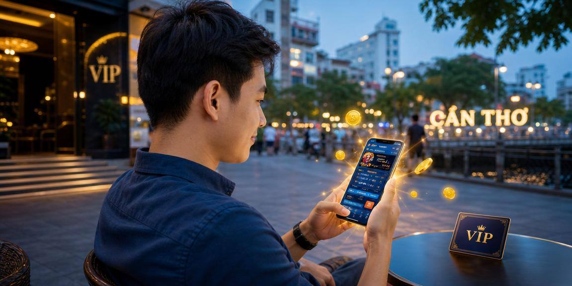 sv368.com Xây dựng phiếu xiên từ các trận đấu trên toàn thế giới
