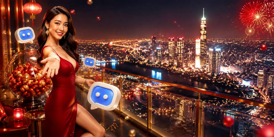 sv368.com Live Casino